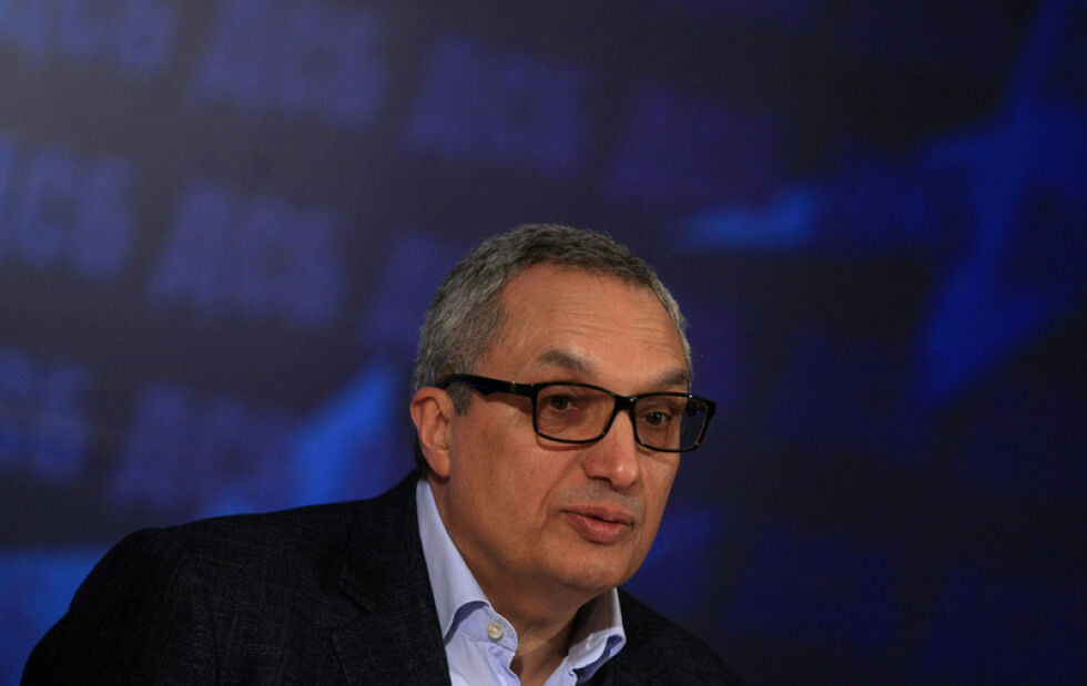 Единството на сините остава за след изборите
