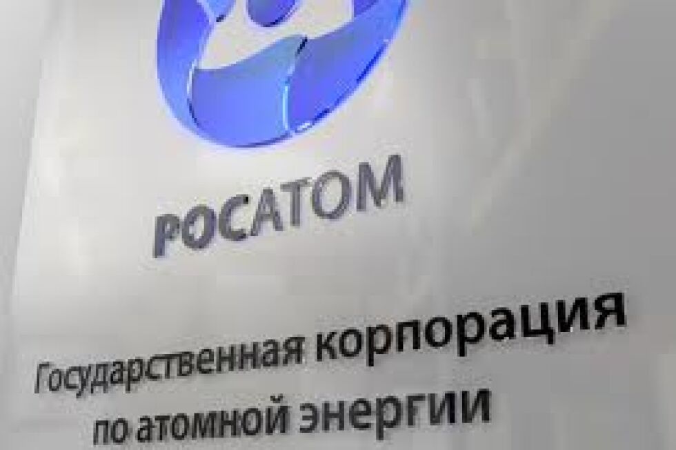 "Росатом": Арбитражът доказа, че заради НЕК няма "Белене"
