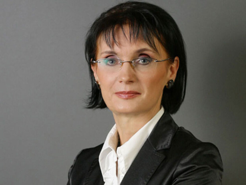 Светла Петрова: Доналд Тръмп показа, че е умен и не трябва да бъде подценяван