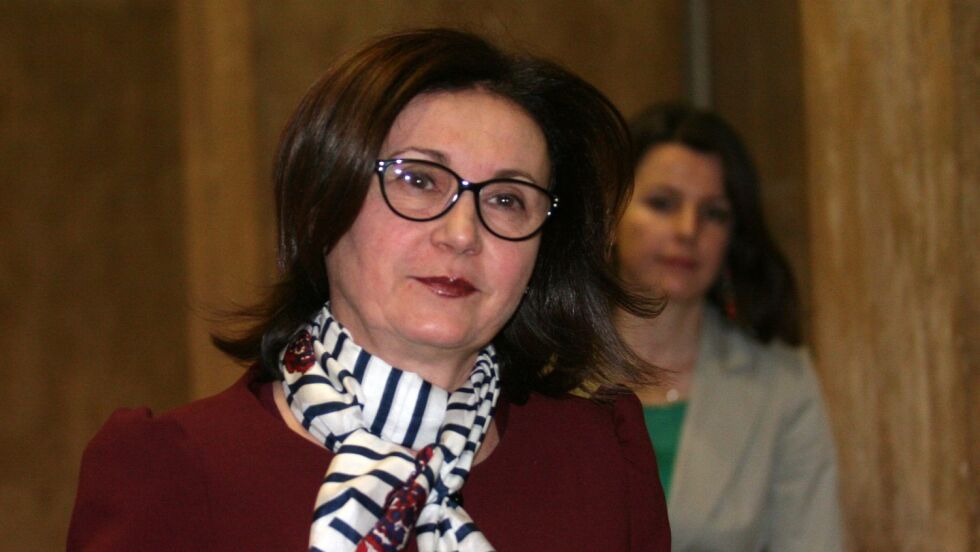 След Брюксел: Засилени мерки за сигурност у нас и антитерористично учение в София