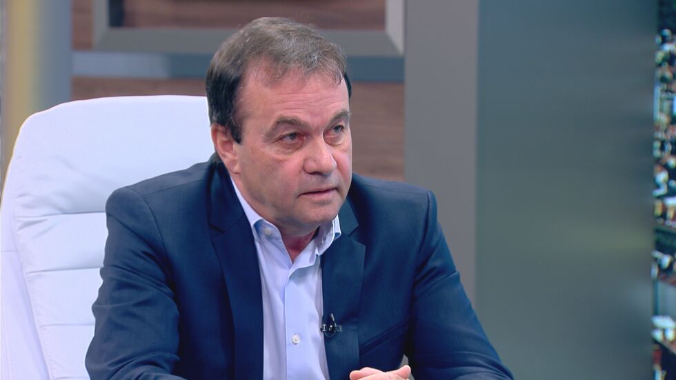 Управителят на „Булмаркет”: Причина за взрива в Хитрино е повторното пускане на тока
