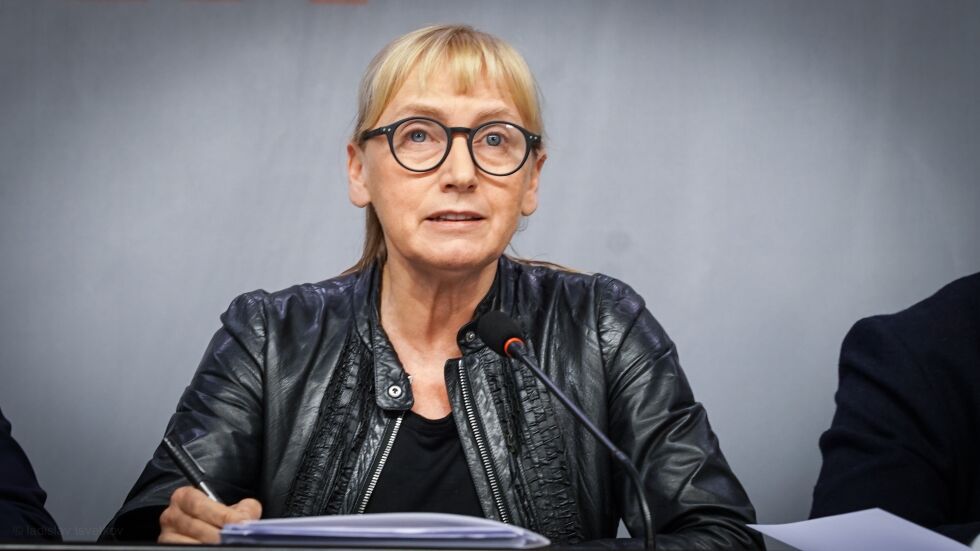 БСП иска Цветанов да напусне политиката заради лобистки закони
