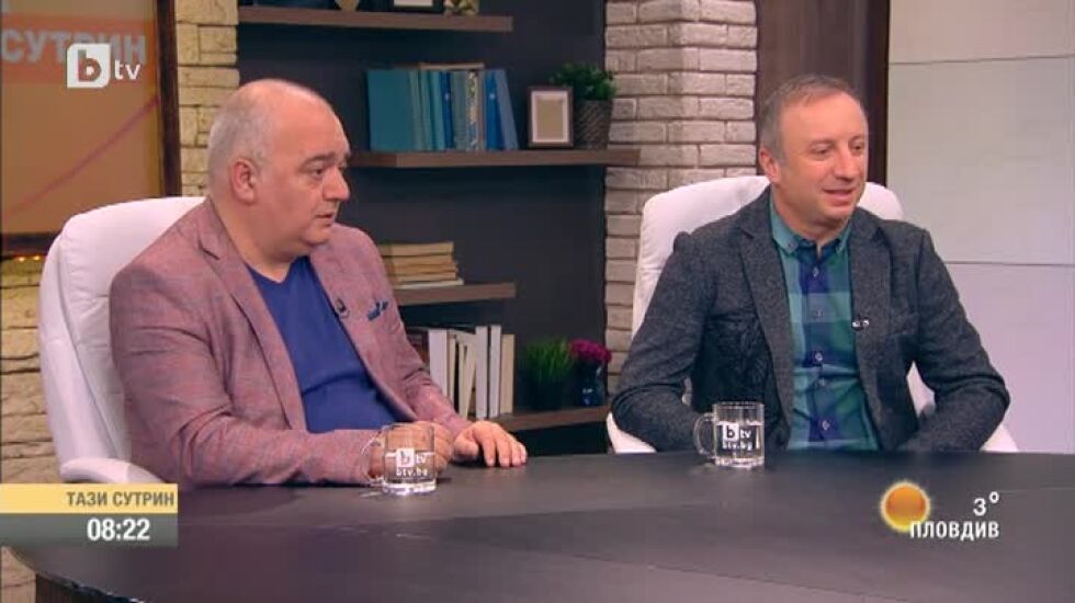 Кредитен консултант: Скандалът с апартаментите на властта вреди на пазара