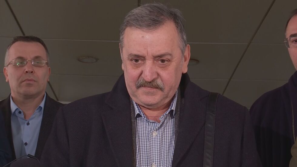 Изследваните проби за коронавирус у нас са отрицателни