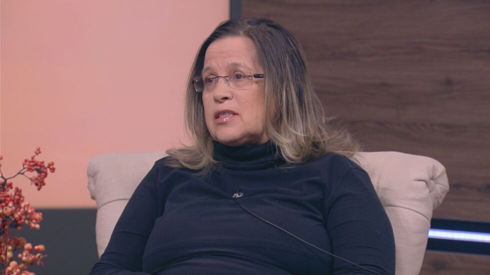 Д-р Гергана Николова: Много хора не спазват наложената им карантина и застрашават живота на мнозина