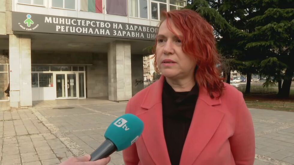 Пациенти са под наблюдение във Варна, няма потвърден COVID-19  в морския град