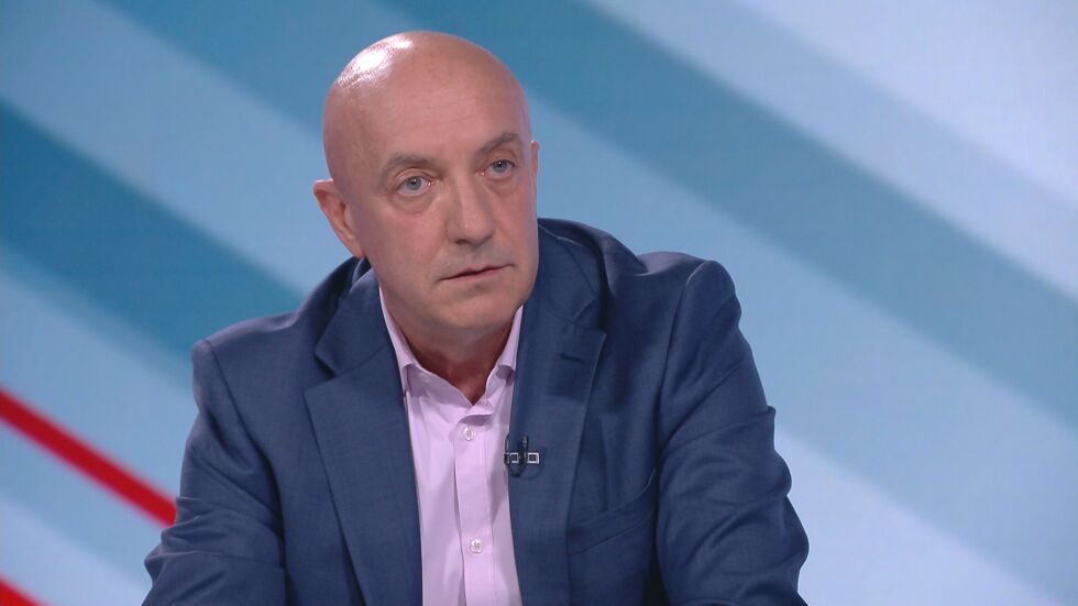 Кардиолог: Убеден съм, че ще справим с коронавируса 