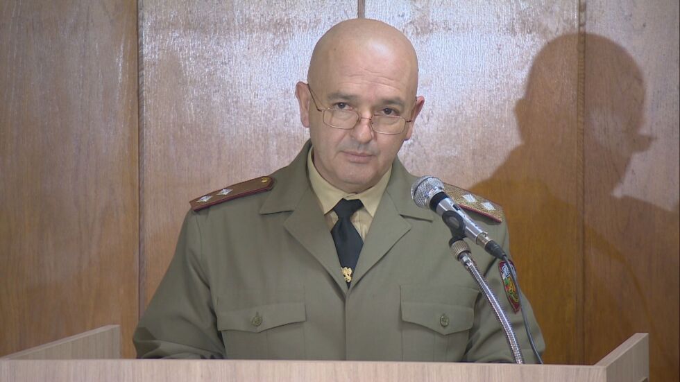 67 са вече заразените с коронавирус у нас