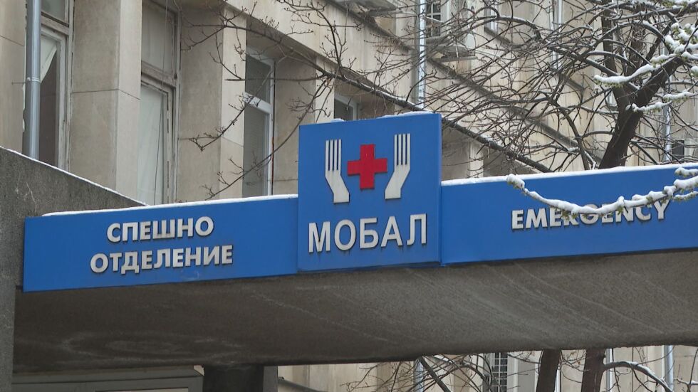 Отрицателна е пробата за коронавирус на 4-годишното дете във Велико Търново