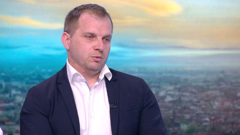 Производител на дезинфектанти: Само антивирусните гелове действат срещу COVID-19
