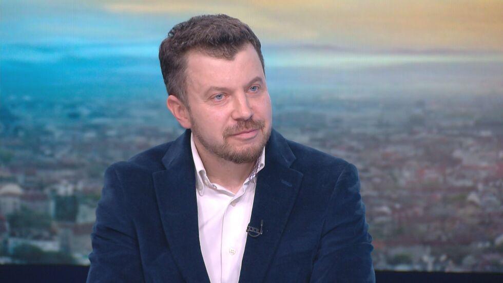 Култура по време на коронавирус: Как да бъдат подпомогнати независимите артисти?