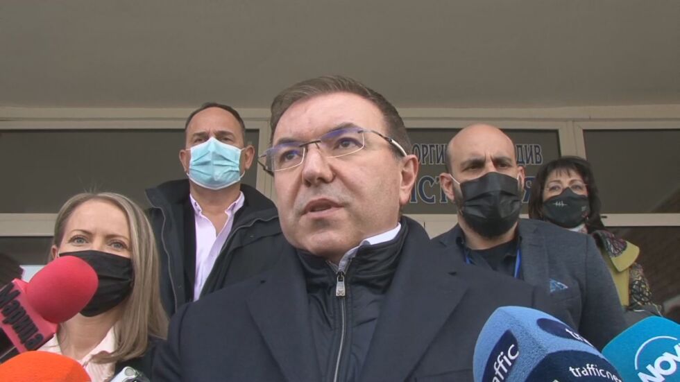 Жена е починала след ваксиниране с „АстраЗенека“ у нас