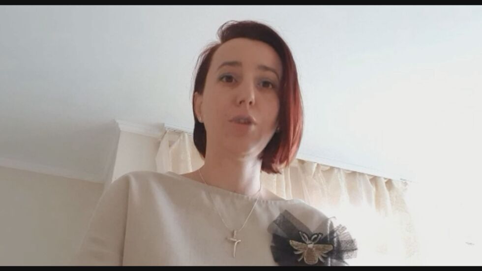 Българка, завърнала се от Занзибар: Не е логично да се чака 10 дни за задължителния тест