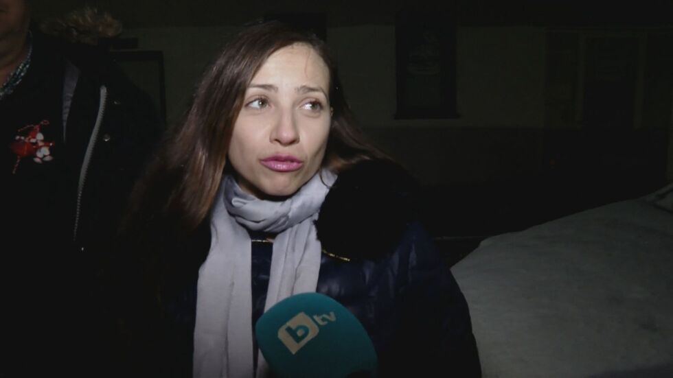 Евакуираните от Киев българи вече са у нас, сред тях и екипът на bTV