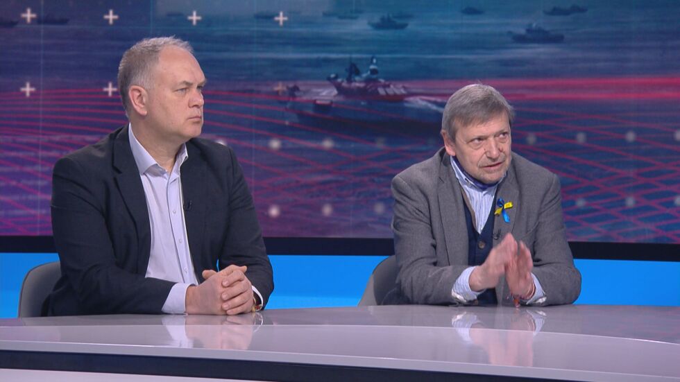 Рекорден срив на рублата: Какви ще са последствията за руската икономика?