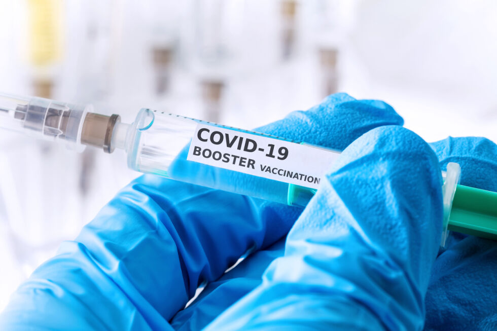 801 нови случая на COVID-19 у нас