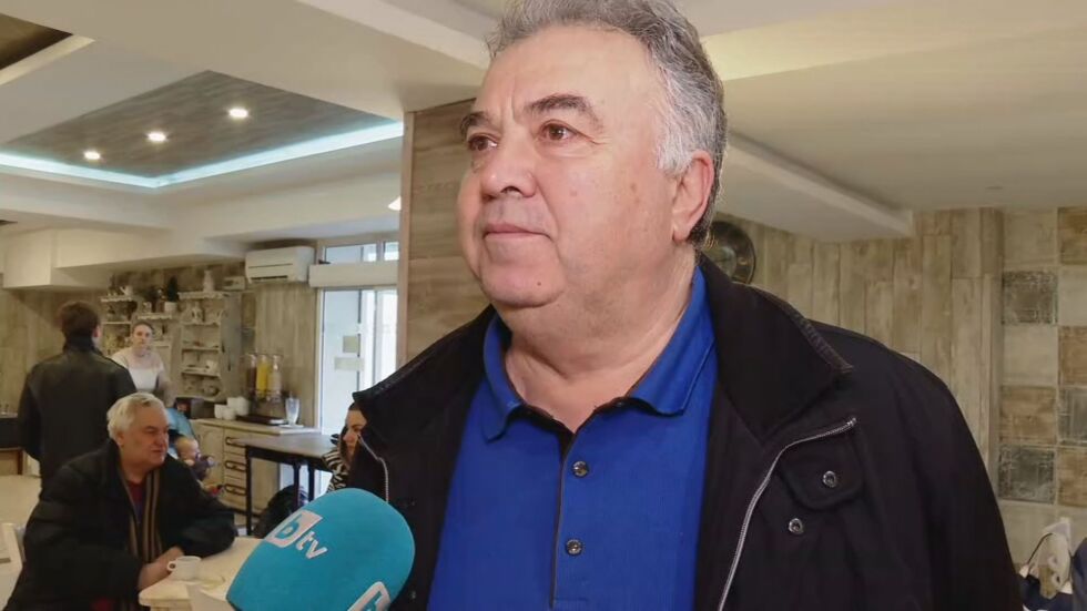 Хотелиери, подслонили бежанци от Украйна, имат нужда от помощ