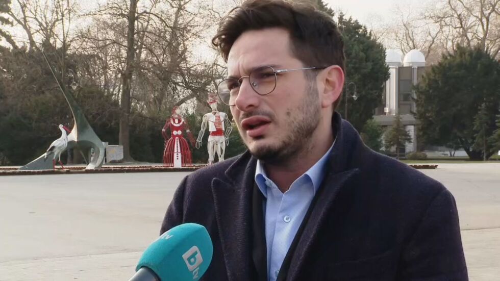 3 тона храна и лекарства от България стигна до Болград в Украйна