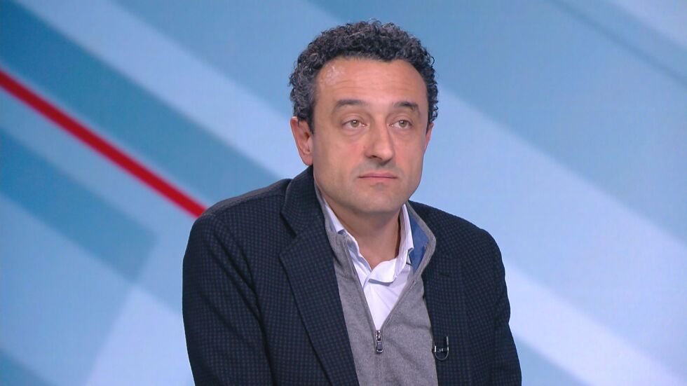 Даниел Лорер: Войната и санкциите ще върнат руската икономика в 80-те години