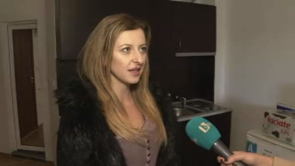 В Свети Влас не са получени помощи от държавата за бежанците от Украйна