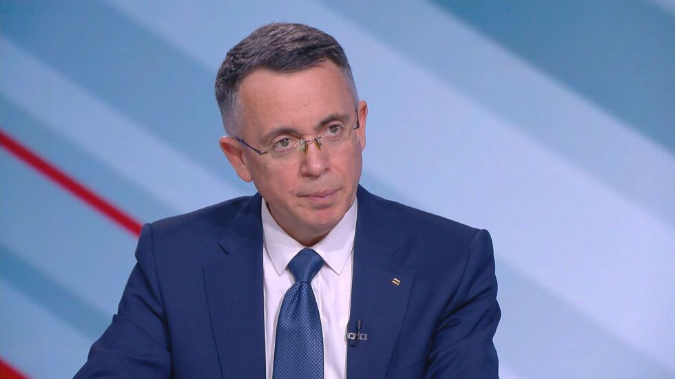 Хасан Азис: Общините приемат бежанци за сметка на своите бюджети 