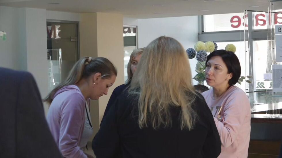Хотелиери и туроператори са притеснени за летния сезон заради войната в Украйна