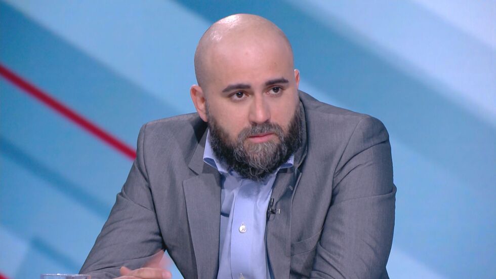 Експерт: Руското разбиране за евентуален украински неутралитет е по-широко