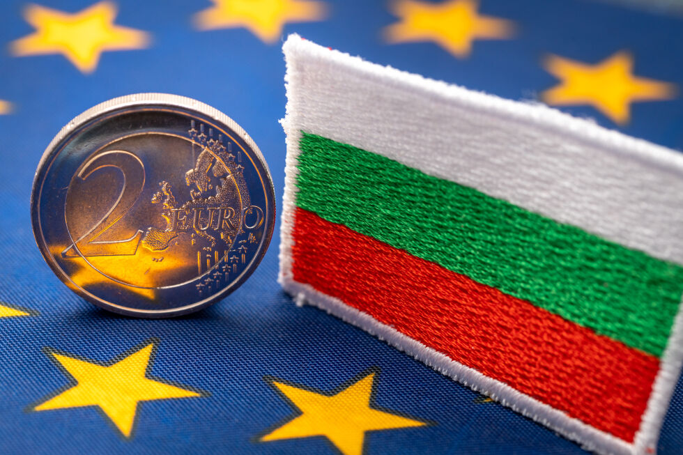 Скандал и напрежение в НС: Саботира ли се приемането ни в еврозоната? (ОБЗОР)