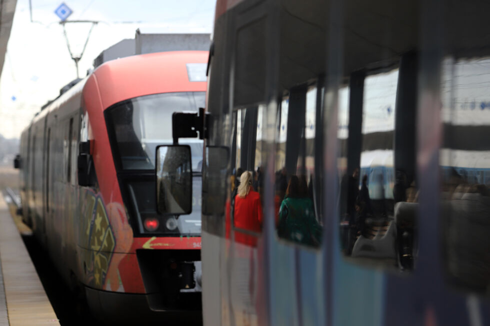 Изпратихме 72 фургона на пострадалите в Турция