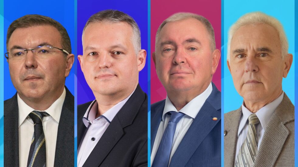 Парламент 49: Дебат за проблемите в здравеопазването