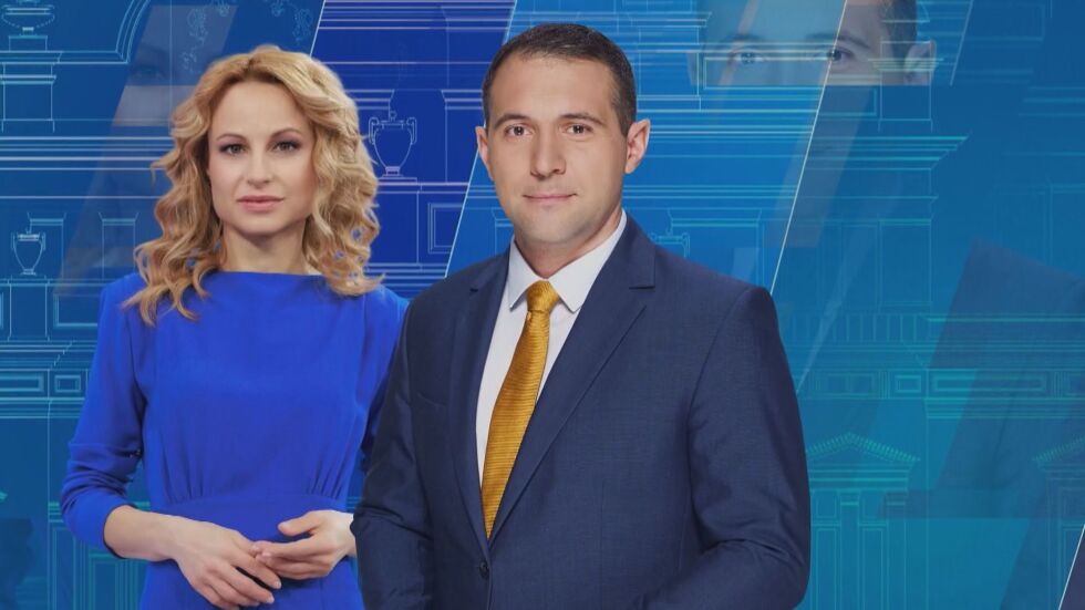 Големият дебат в ефира на bTV в събота вечер