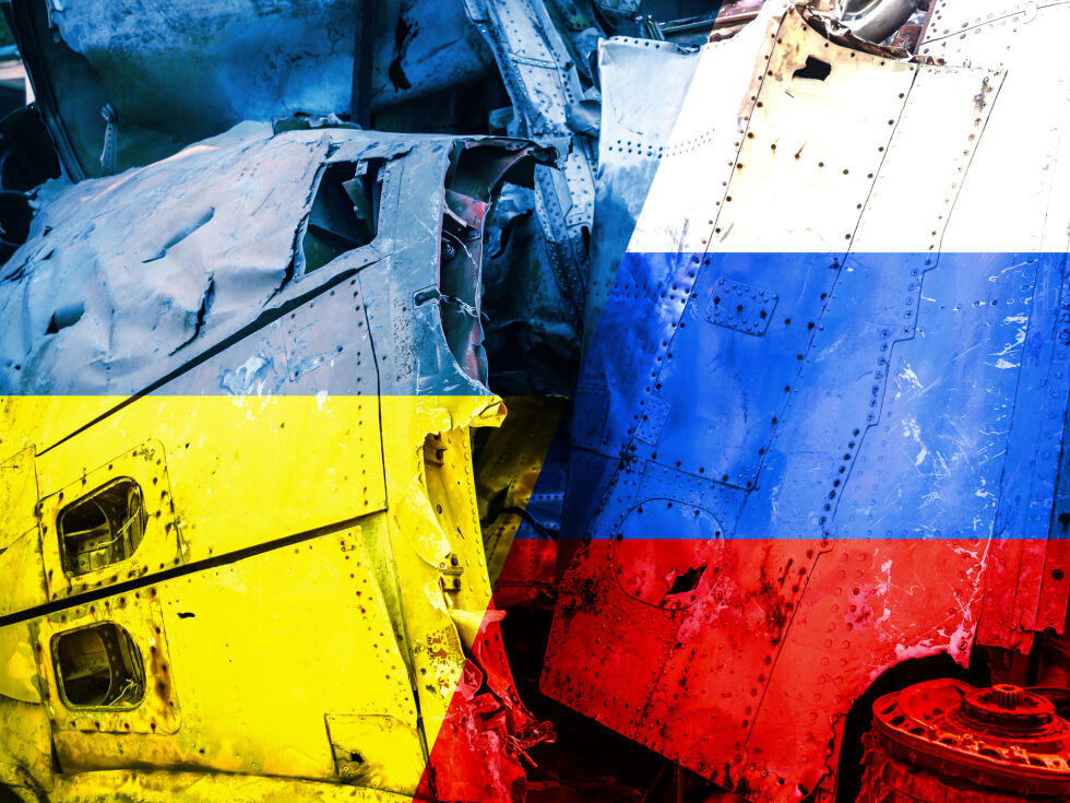 ООН: И руските, и украинските сили са извършили престъпления