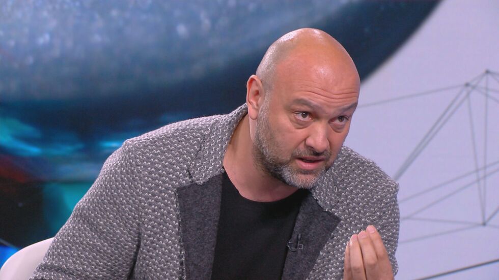 Политолог: Липсва политическо съдържание в предизборната кампания