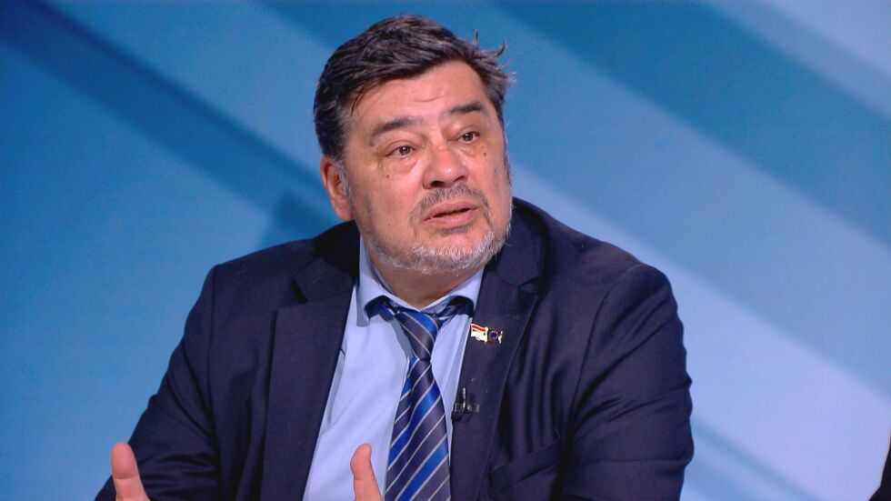Експерт: Прокуратурата ще определи крайните изборни резултати, а не Конституционният съд