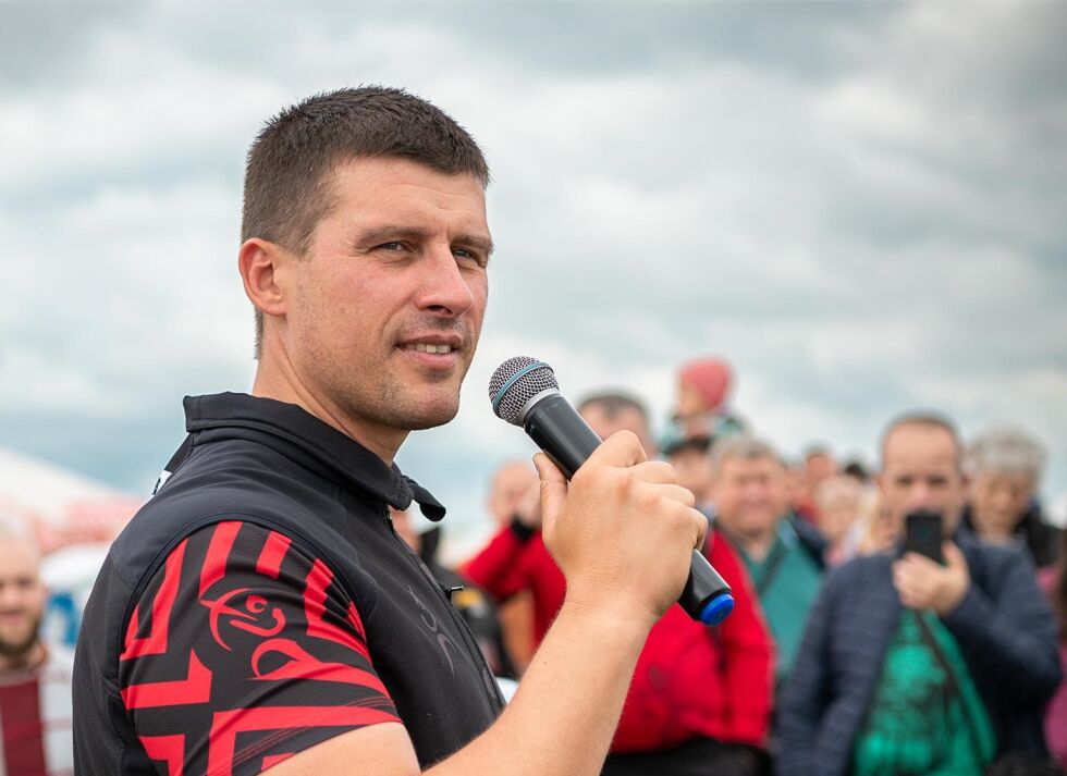 След решението на Конституционния съд: „Величие“ влиза в парламента със 107 гласа над бариерата