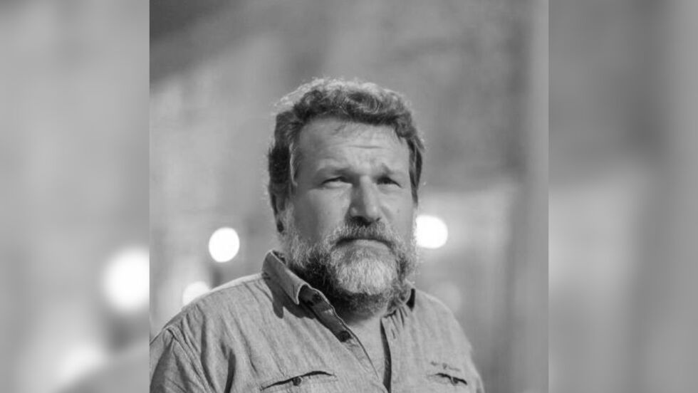 Марин Маринов е загиналият български гражданин след удара по обект на ООН