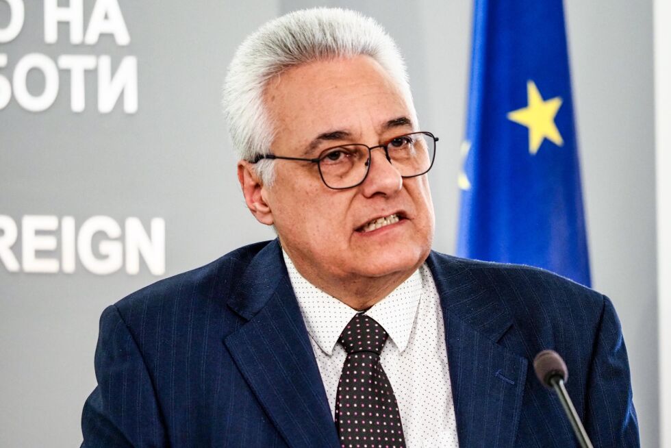 МВнР: Българите в Близкия изток да го напуснат, докато все още могат