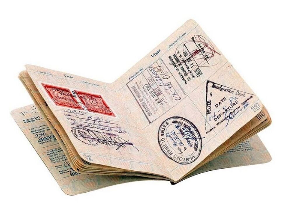 Австралия предложи временно убещиже на украинците в страната