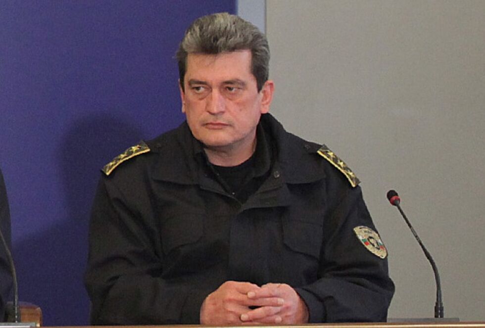 Държавата ще търси и от ЕК помощ за наводнените райони