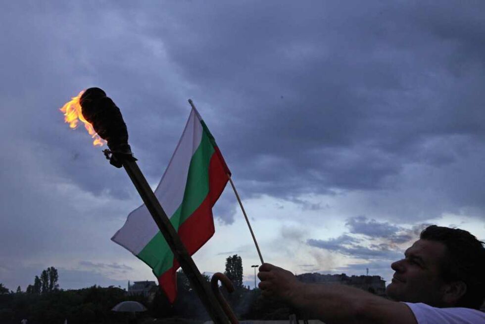 ПАСЕ: Изборите не бяха честни