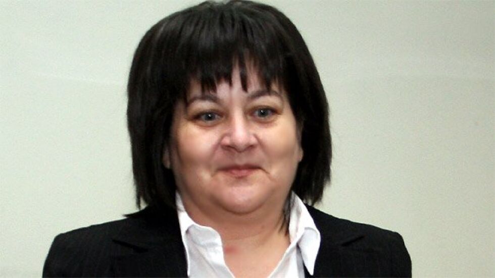 Директорът на НЦИОМ: Мнозинството българи без представителство в НС