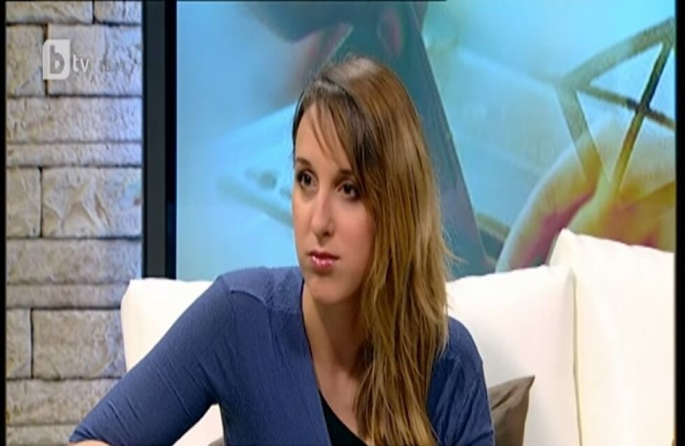 Наблюдателите на ОССЕ не са подготвени за българската реалност