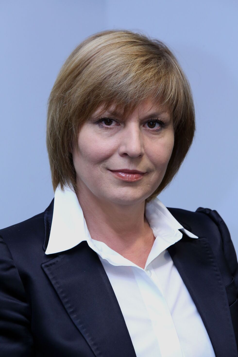 Министърът на спорта намекна, че е логично агенцията за закрила на детето да е към ведомството