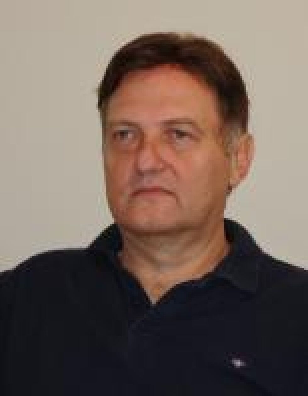 Иван Данов заменя Тихолов в новото министерство