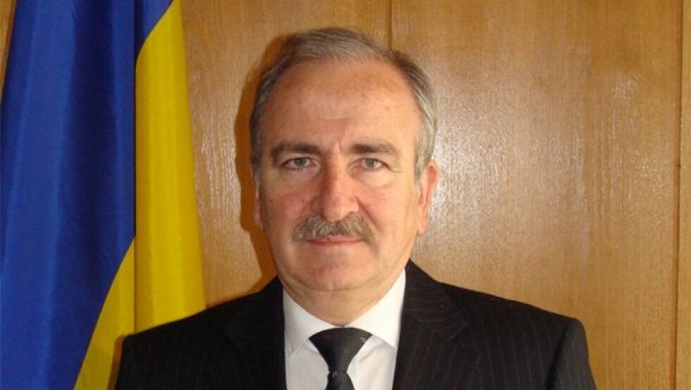 Украинският посланик у нас към Путин: А защо няма мир в Украйна?
