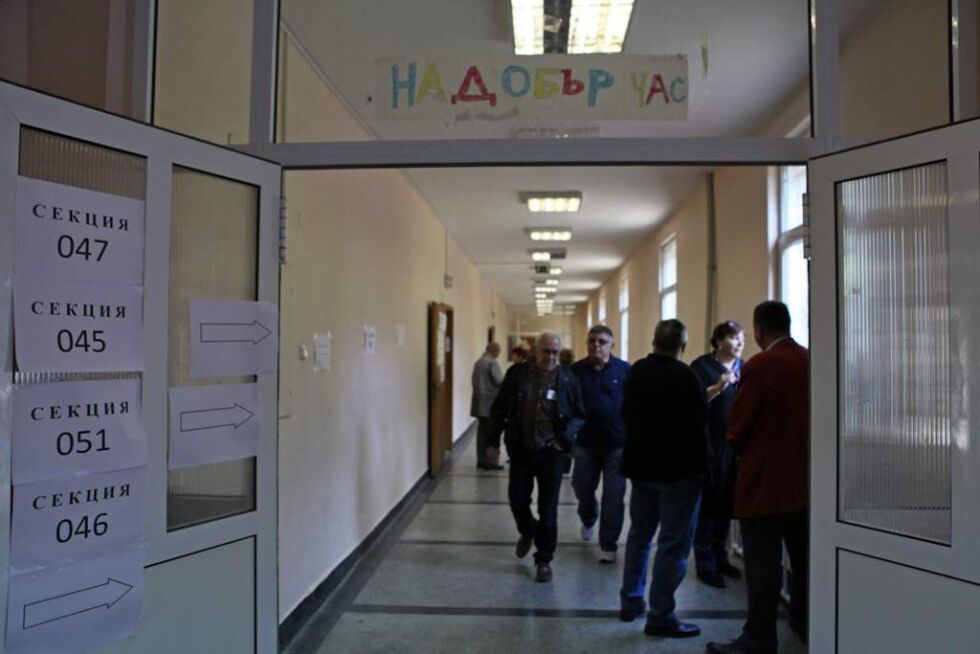 "Цензурата" - творение на "най-крадливите", тя няма пари за кебапчета