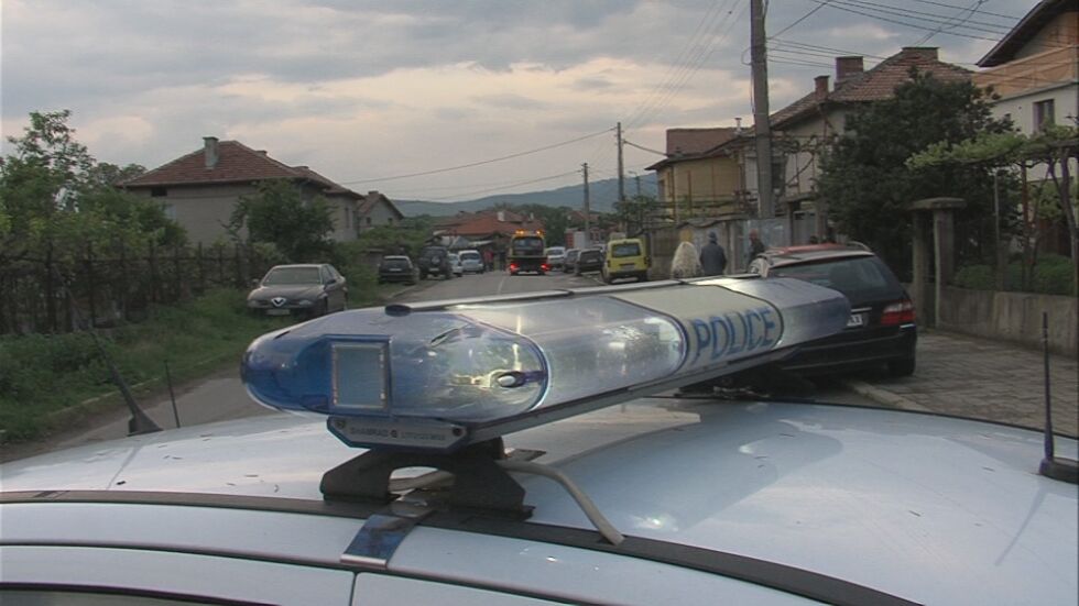 Родители на убити в катастрофи деца: Няма полиция, няма държава