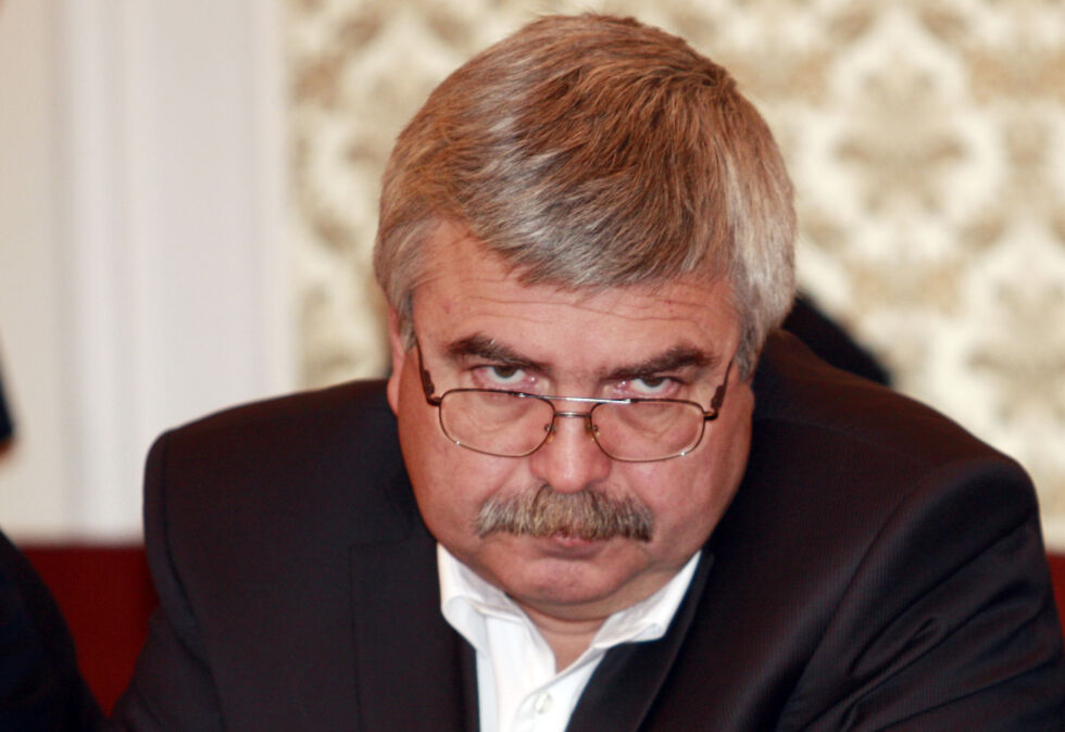 Хърсев: Вложителите на КТБ, преправили договорите си, ще връщат пари