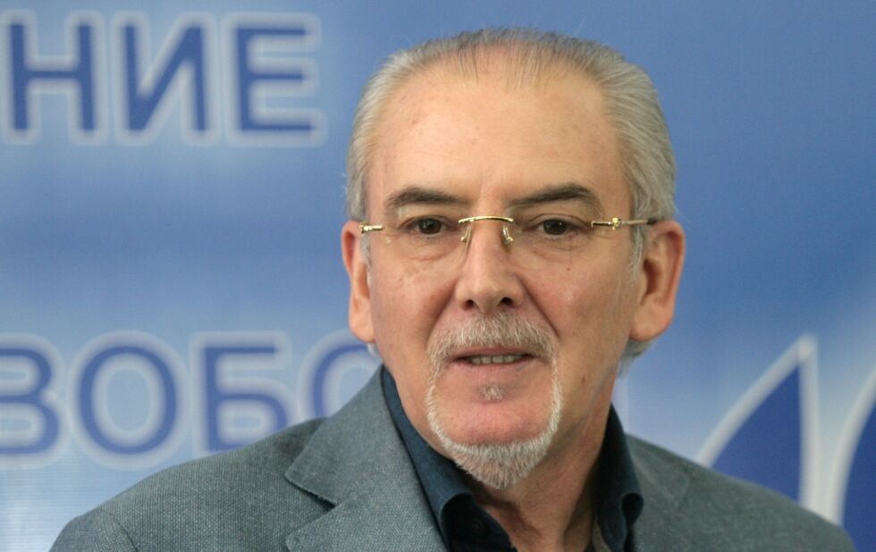 Местан с нова заявка за властта след местния вот
