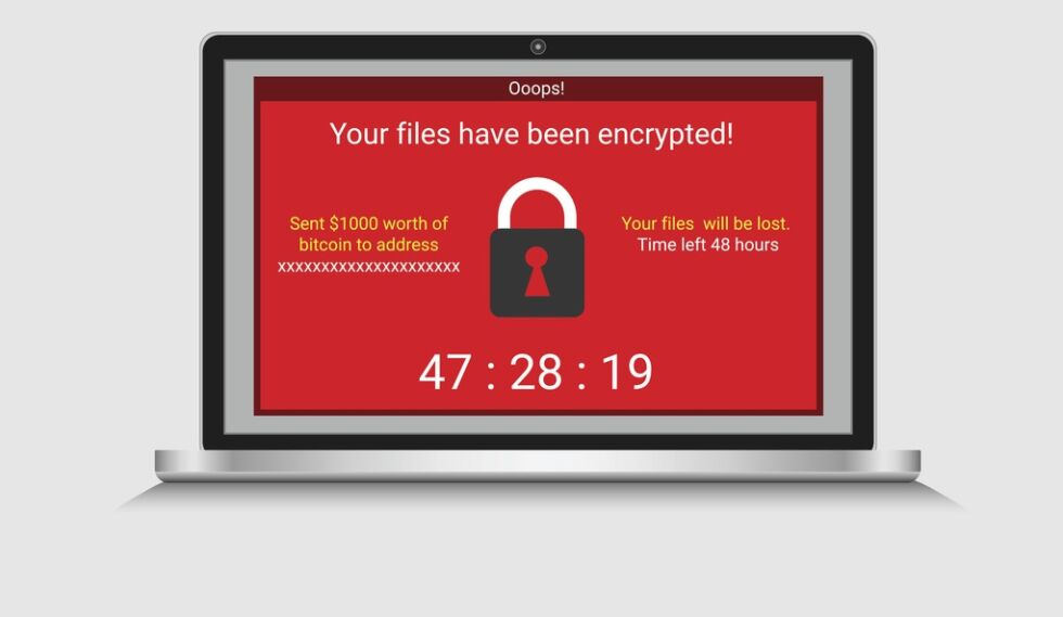 Вирусът WannaCry възкръсна с нова версия (ОБЗОР)